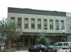 Scanio & Scanio San Marcos, TX Office