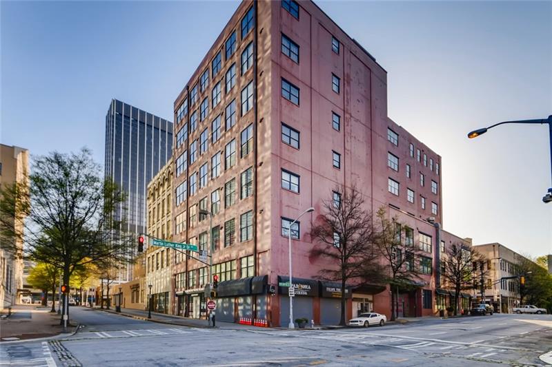 Kessler & Solomiany Atlanta, GA Office