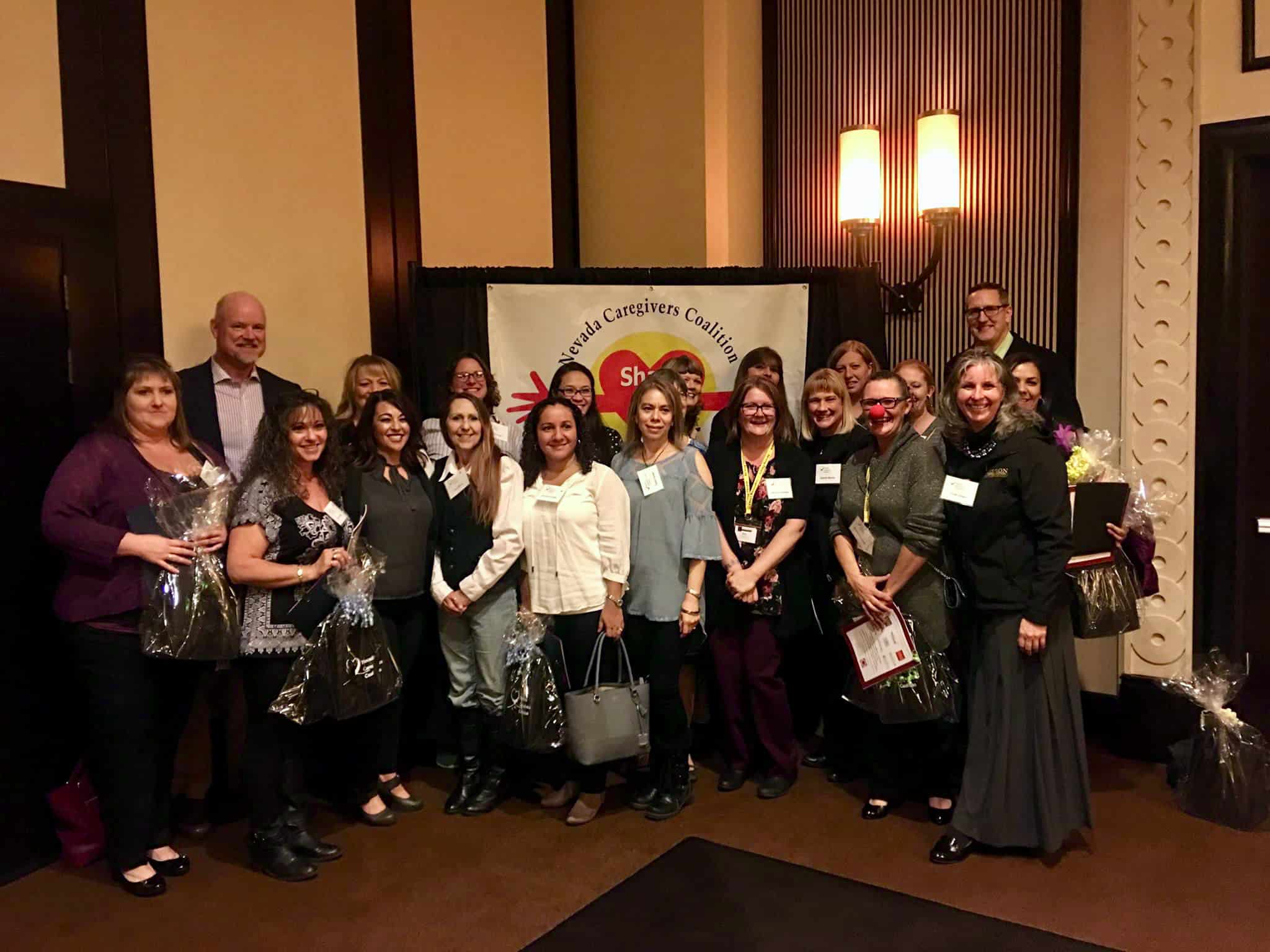 Laub & Laub Carson City, NV Office