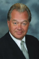 Eichhorn & Eichhorn, LLP Hammond, IN Office