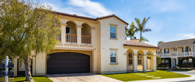Law Office of B Palmer Riedel Palm Desert, CA Office