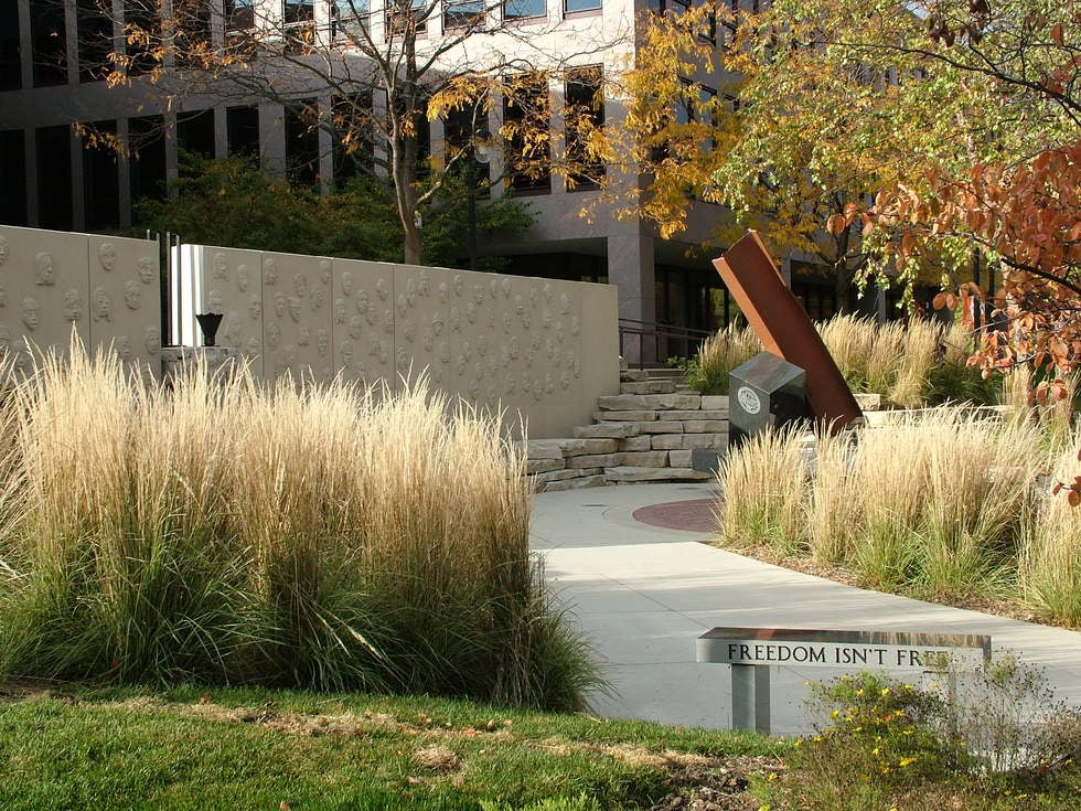 Kreamer Law Group, LLC Naperville,  Office