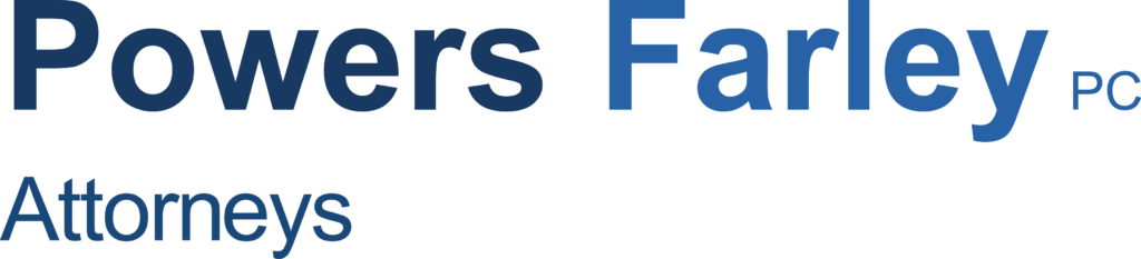 Powers Farley, PLLC Boise, ID Office