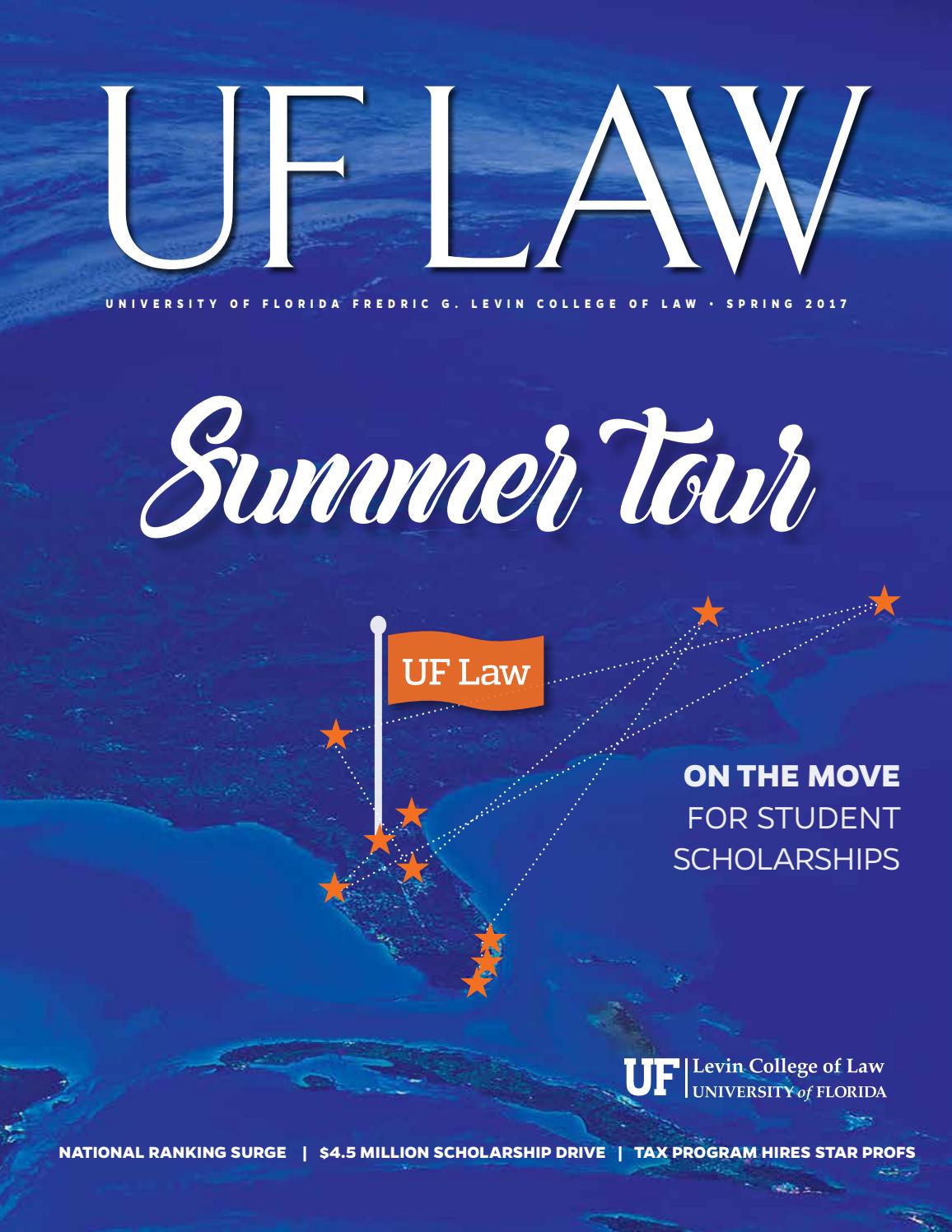 Pastore & Dailey LLC Gainesville, FL Office