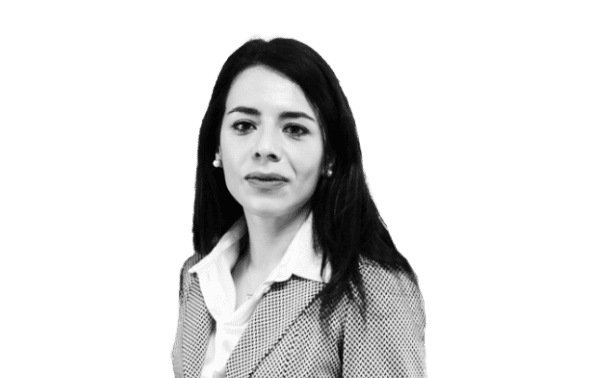 Giambrone & Law Palermo, Italy Office