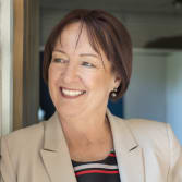 Ann Toney P.C Denver, CO Office