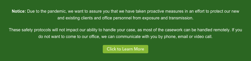 Hocker Law, LLC Indianapolis, IN Office