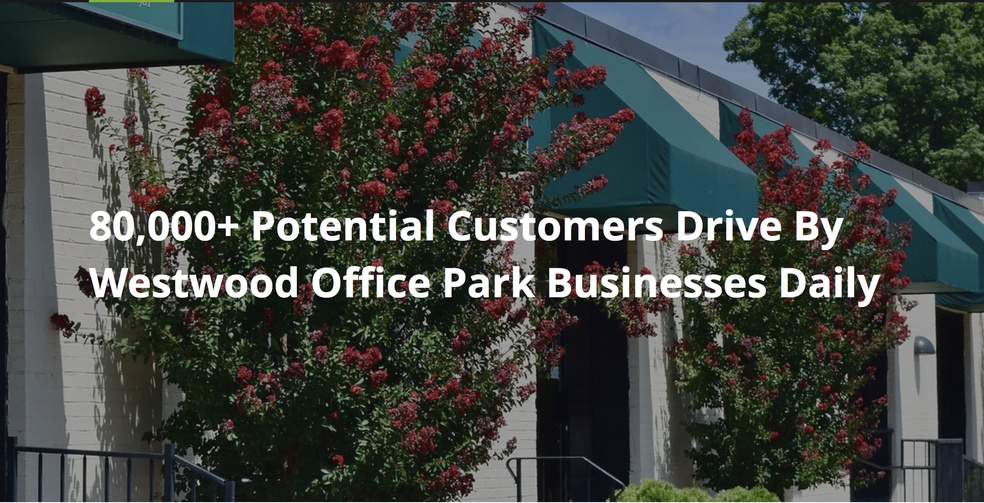 Farr Law Firm Fredericksburg, VA Office