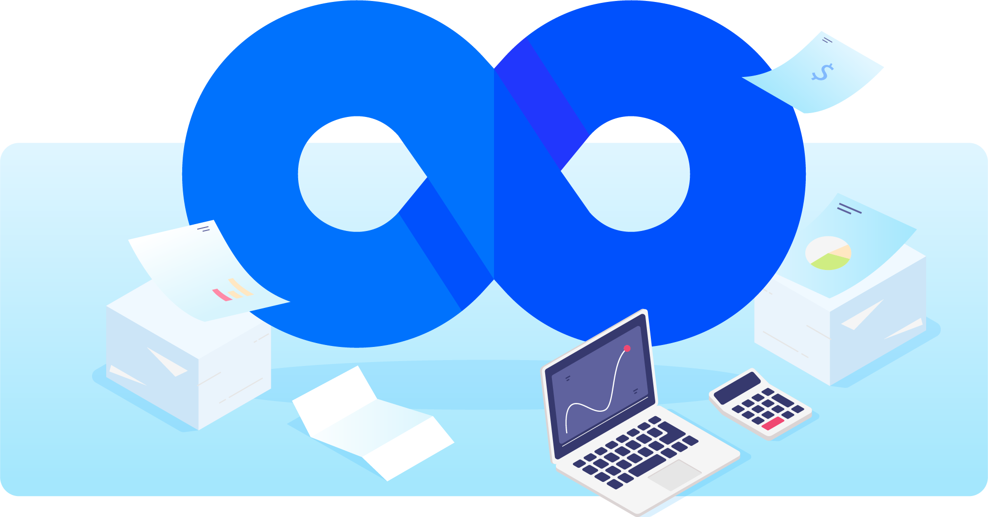 Barron & Newburger, P.C Terrell, TX Office