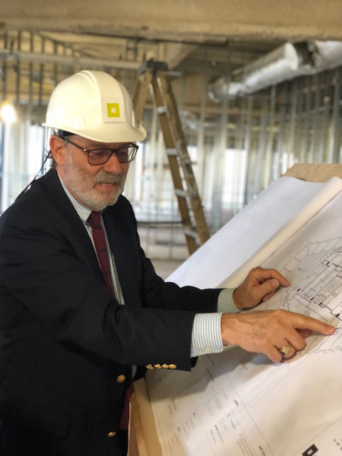 Schiller Law Group Alamo, CA Office