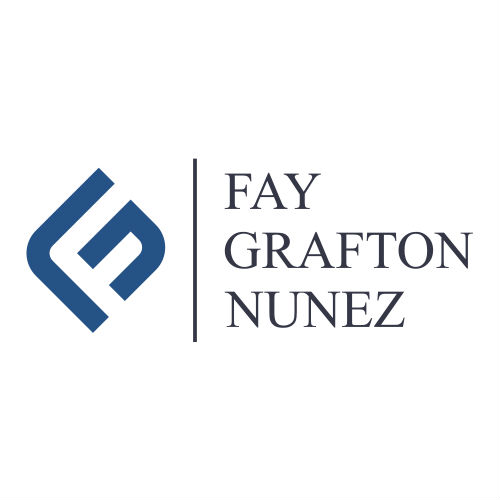 Fay & Grafton Asheville, NC Office