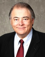 Wynne Smith Law, LLP Sherman,  Office