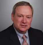Peterson Farris Byrd & Parker A Professional Corporation Amarillo, TX Office