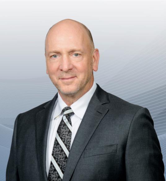 Hill, Rugh, Keller & Main, PL Orlando,  Office