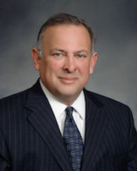 Banks & Watson Sacramento, CA Office