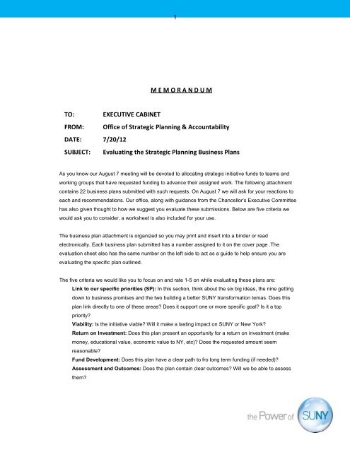 Binder & Binder New York City, NY Office