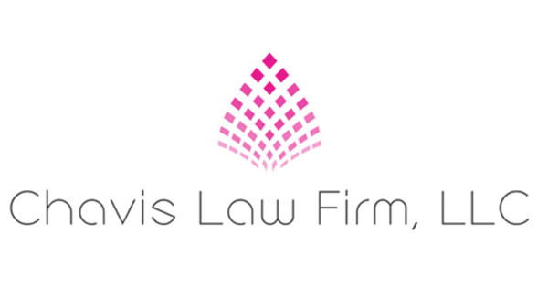 Chavis Law Firm, LLC Harrisburg,  Office