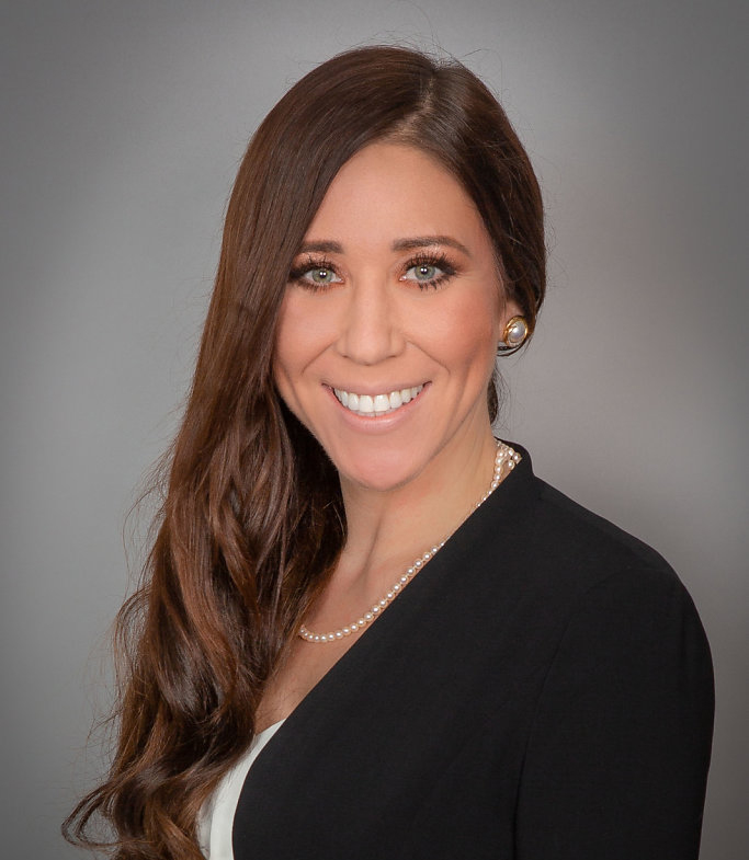 Mitchell Chadwick Roseville,  Office