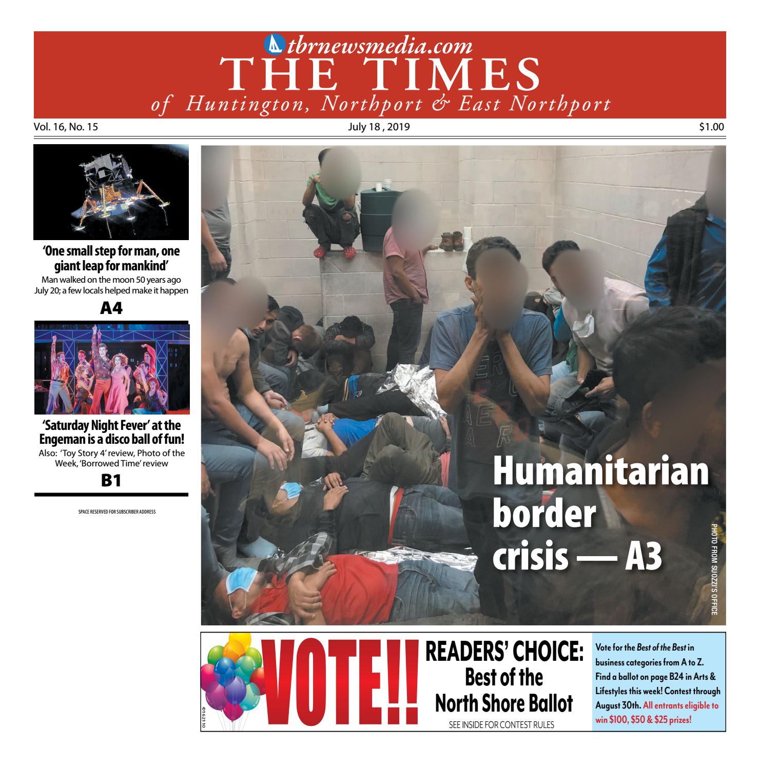 Macco Law Group, LLP Melville, NY Office