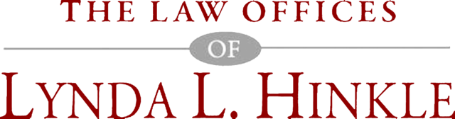 Law Offices of Lynda L. Hinkle Turnersville, NJ Office