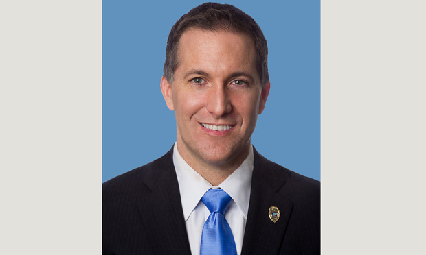 Law Offices of Aronberg & Aronberg West Palm Beach, FL Office