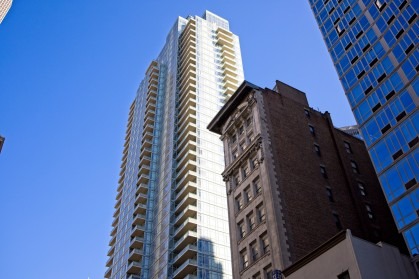 ASK LLP New York City, NY Office