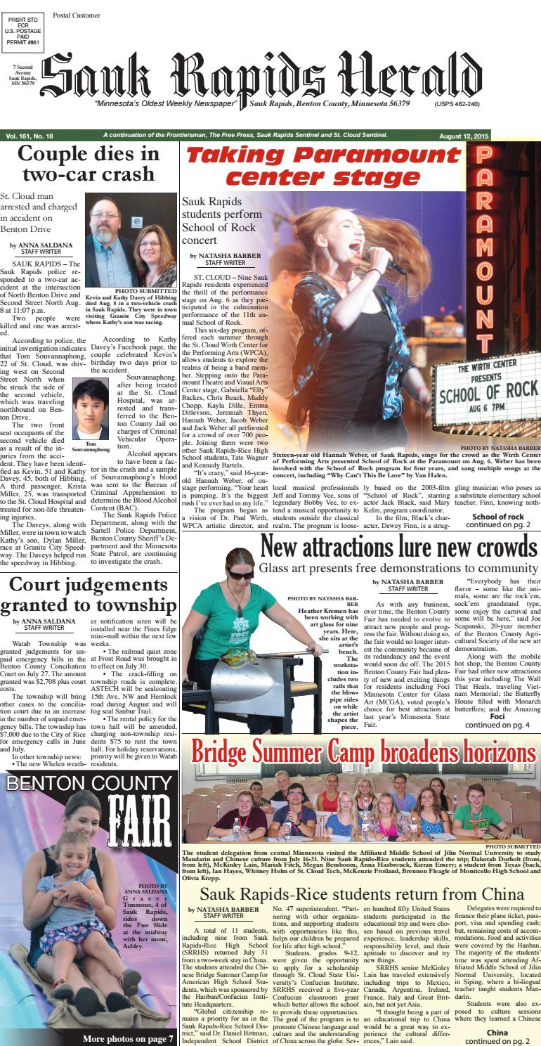 Randall S. Miller & Associates, P.C Minneapolis, MN Office