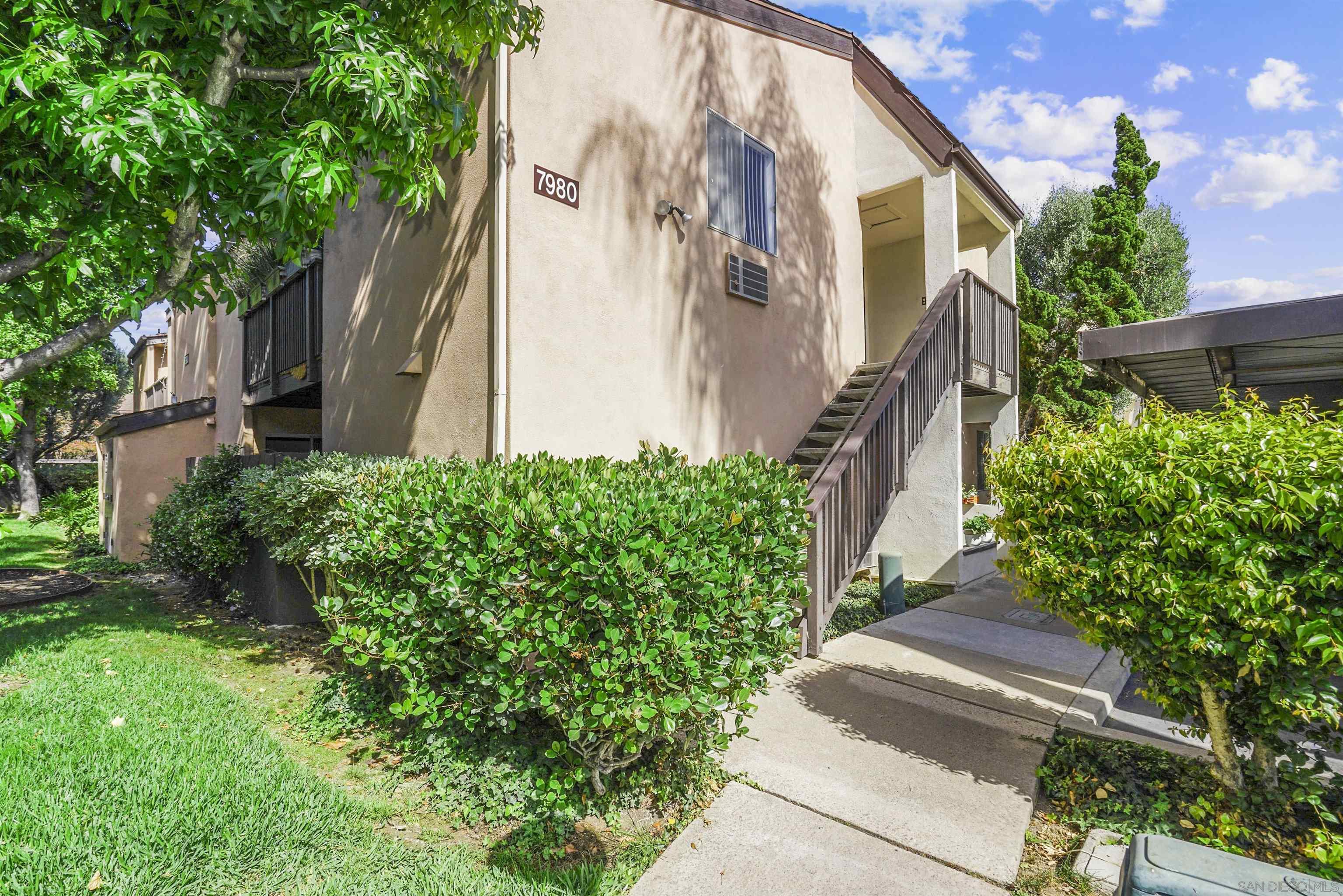 Mission Personal Injury Lawyers San Diego,  Office