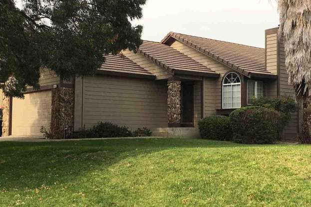 Johnson & Associates, Inc Antioch, CA Office
