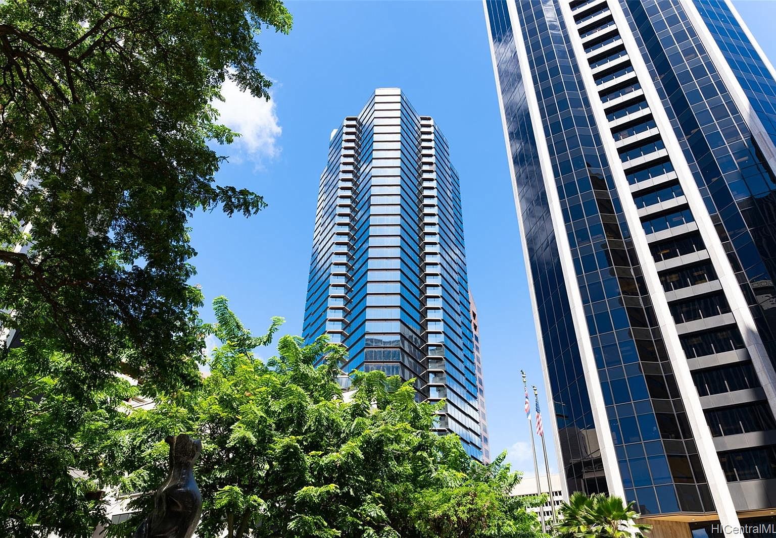 Consumer Law Group Honolulu, HI Office