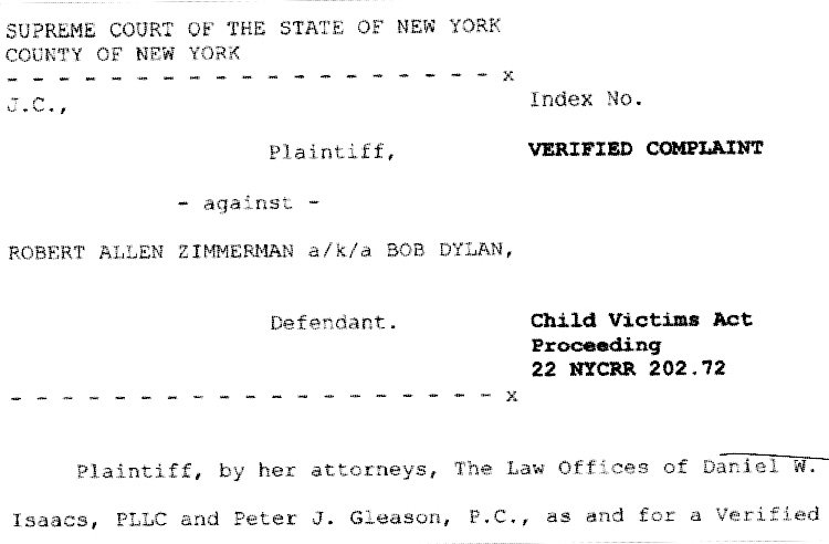 Smith and Zimmerman, PLLC New York City, NY Office