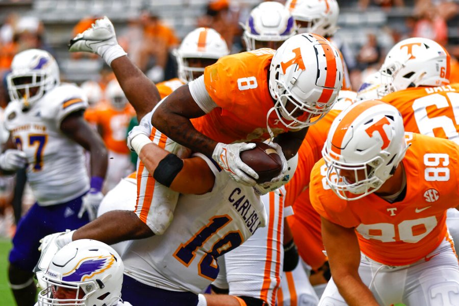 Wimberly Lawson Wright Daves & Jones, PLLC Cookeville, TN Office