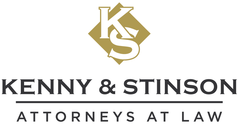 Kenny & Stinson Secaucus,  Office