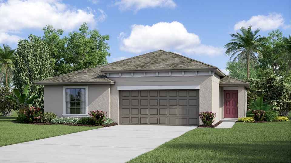 Brooks & Brooks Ruskin, FL Office