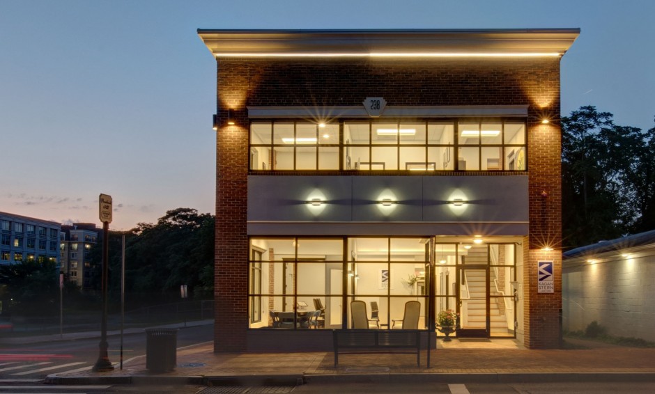 Kagan Law Group Annapolis,  Office