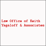 Berman & Russo, Attorneys at Law South Windsor, CT Office