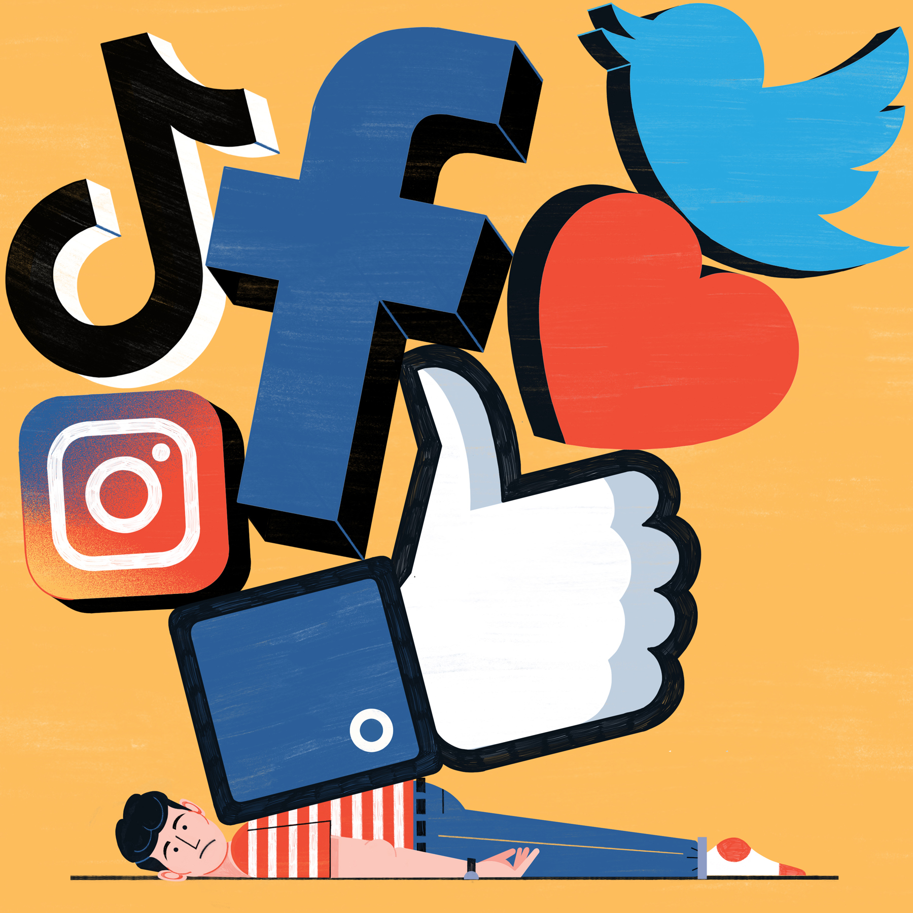 Horsey Lightly Fynn Newbury, UK-England Office