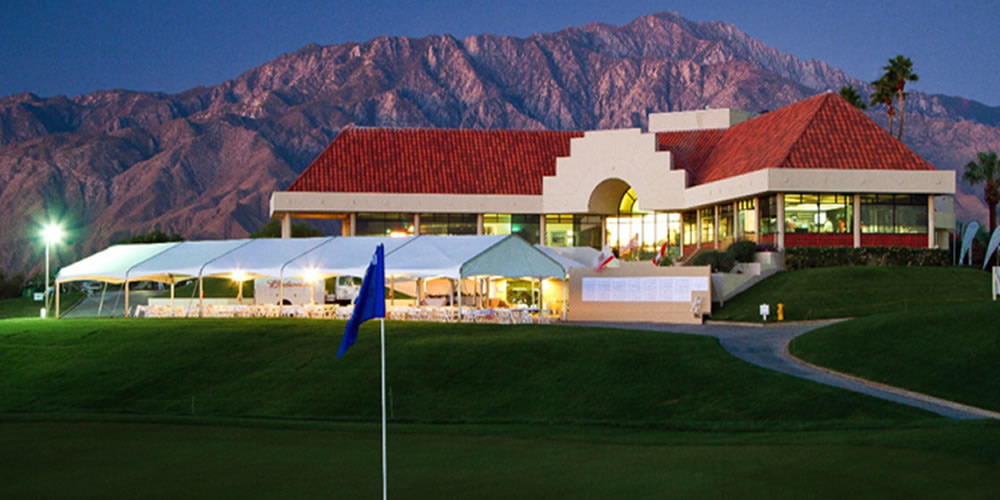 Barrett Daffin Frappier Turner & Engel, LLP - BDF Law Group Houston, TX Office