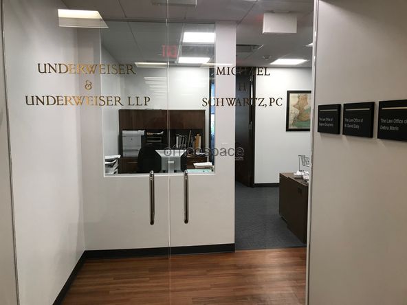 Michael H. Schwartz, P.C White Plains, NY Office