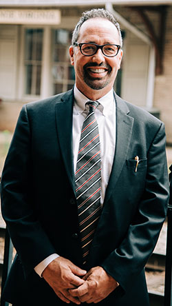 Miller Law Group Charlottesville, VA Office