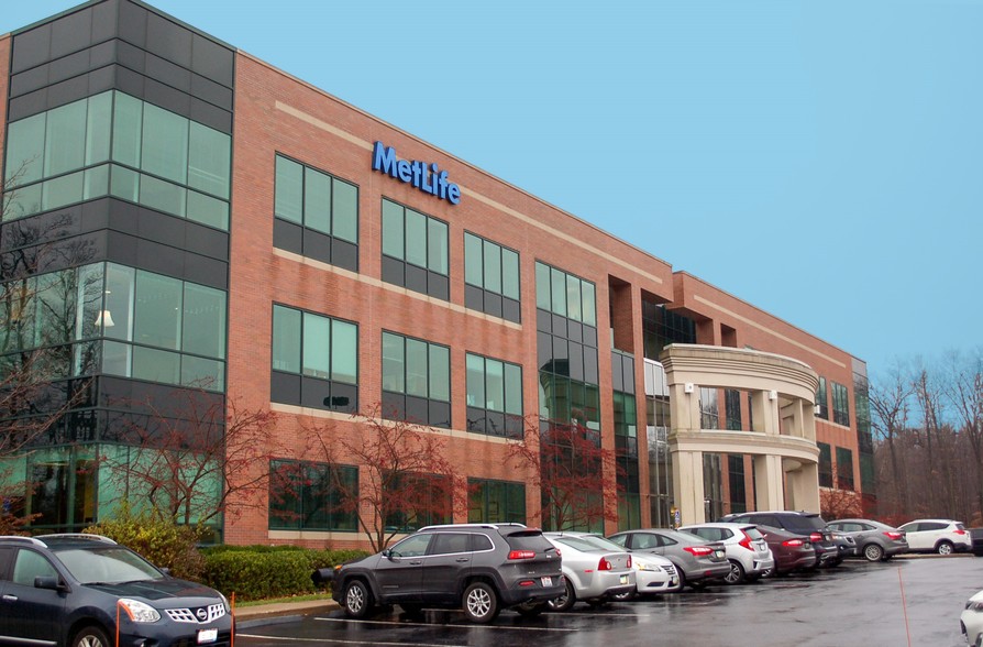 Janik L.L.P Cleveland, OH Office