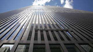 Baker Botts L.L.P New York City, NY Office