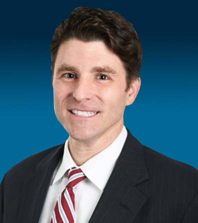 Kaufman Dolowich LLP Chicago, IL Office