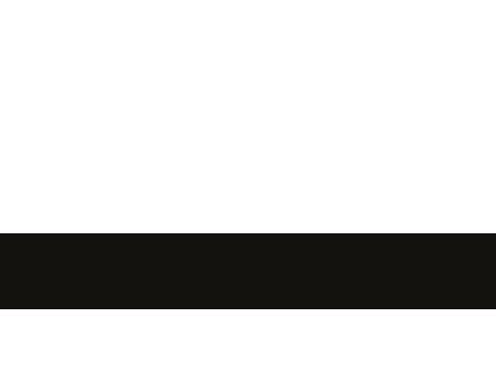 Schollander Law Office, LLP Winston Salem,  Office