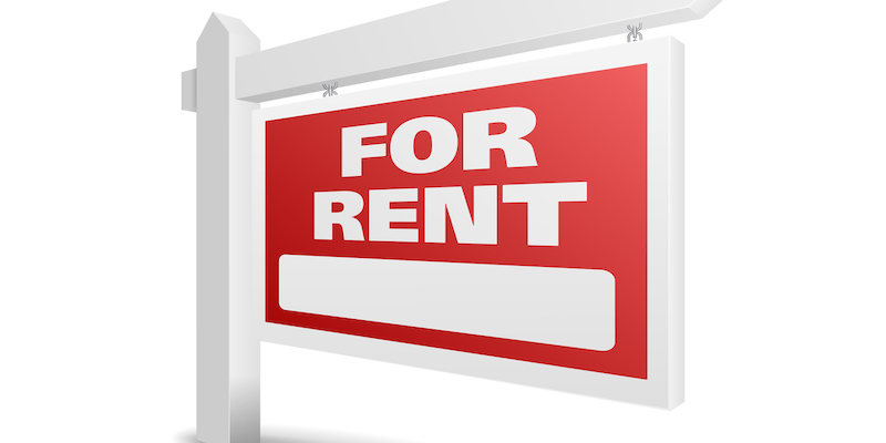 Silberman Law Firm, PLLC Houston, TX Office