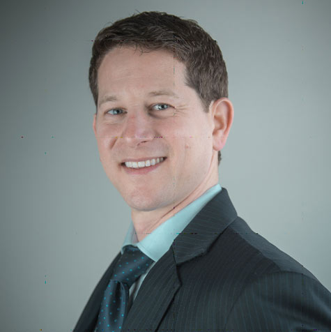 Goede, DeBoest & Cross, PLLC Coral Gables,  Office