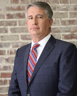 Sellers Law Firm, LLC Greenville, AL Office