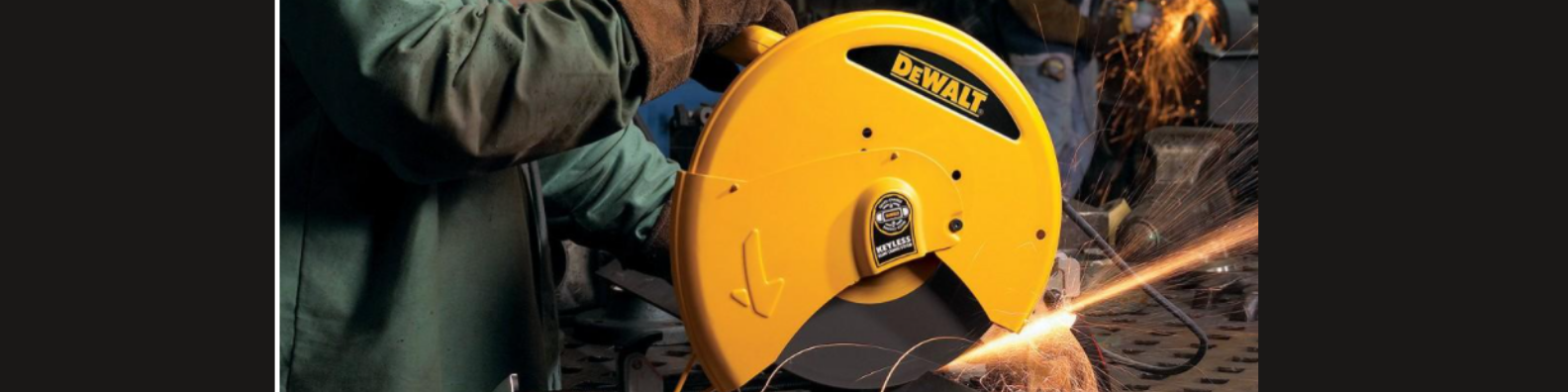 Humphrey, Farrington & McClain, PC Independence,  Office