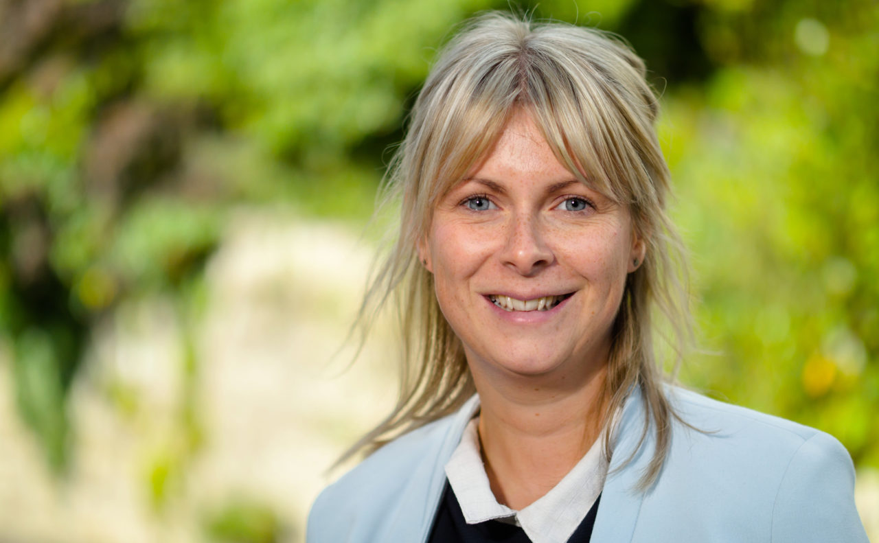 Coodes Solicitors Newquay, United Kingdom Office