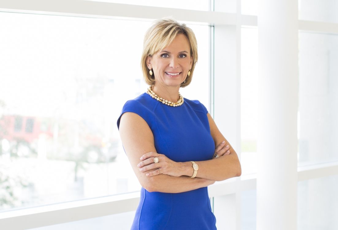 Aldous Walker LLP Dallas, TX Office